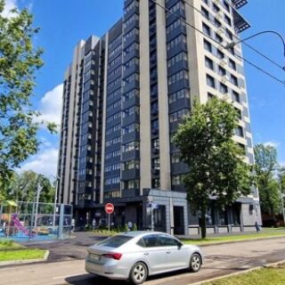 956afbf40bb969a063a5a6f8bb694728