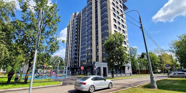 956afbf40bb969a063a5a6f8bb694728