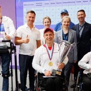 99096a603e535c0d848a6c95c583e53f