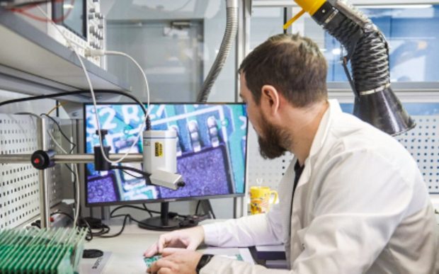 9b12dcb898f06b01ecb45914aba53ab9