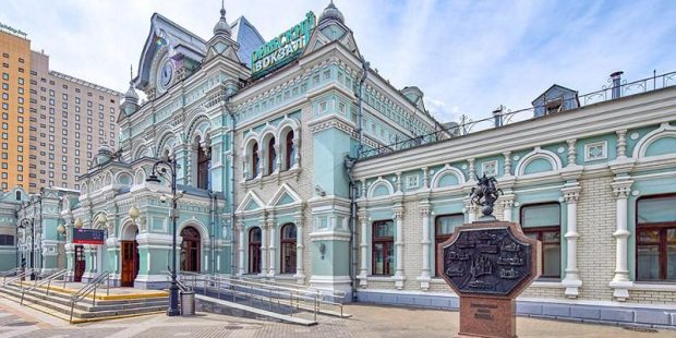 9c8cd948847d7e689eb0a725d953b1be