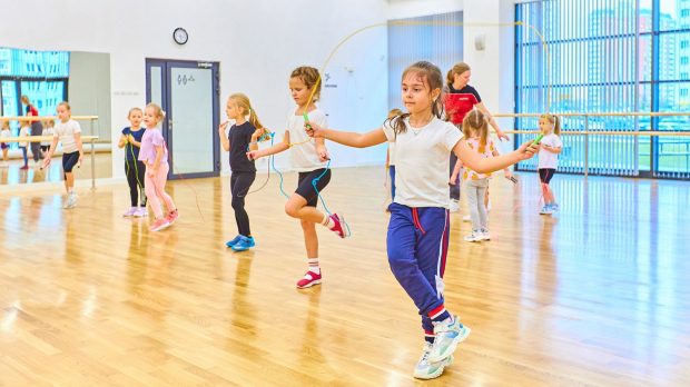 Собянин: «Город идей» собрал предложения москвичей о культурной жизни Москвы 6 9ed038882c96e7dabe7f95bc434c23c5