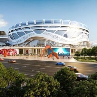 9f1c8c2c9e17f5f089bbf8c01ba24dc8