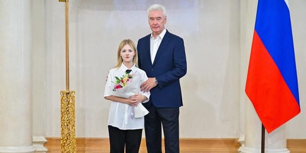 9f3ffe718ba9210cf85f4d6f40b5b720