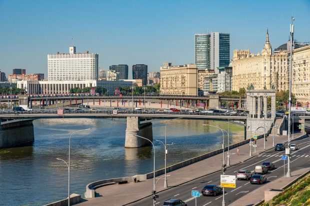 a6c88b41297235a26f523db8f01b0e4b