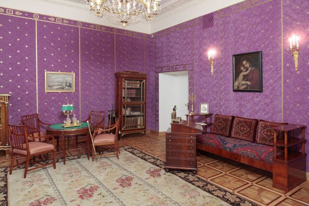 a8e05fe61f064975a58ff45f08d7ed34