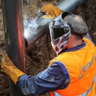 a9e5b75550710ed2aaa644c4ceac8ea6