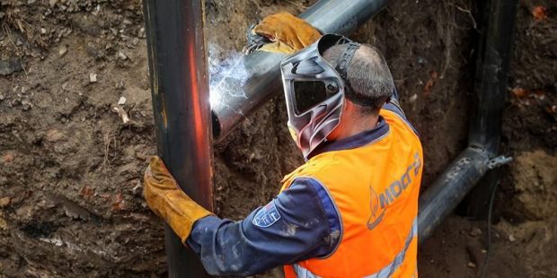 a9e5b75550710ed2aaa644c4ceac8ea6