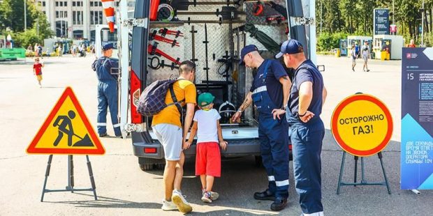 aabd186f0228efb86d29c469546246c7