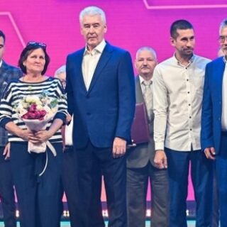 ac05869419aa18f4cb3fc8d5cb995bc6