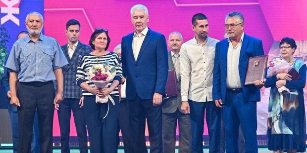 ac05869419aa18f4cb3fc8d5cb995bc6