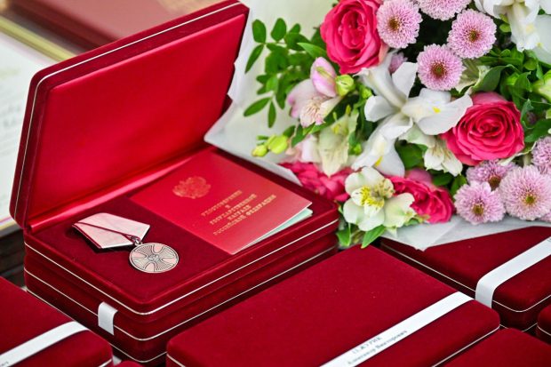 ae4c7a8539c6a6404648045772c3942f