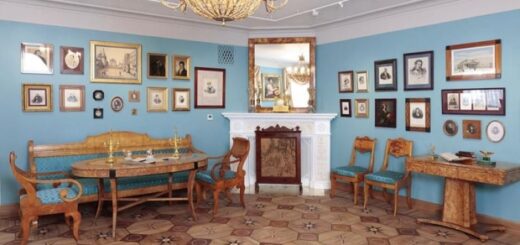 aeb98db5be3d08f832c0a03e8097b1c5