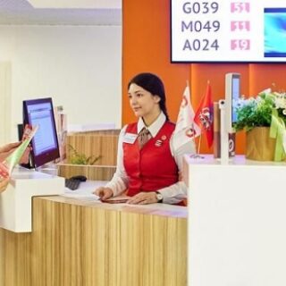 b1e3d29d740ff530de6fc7ee992589f0