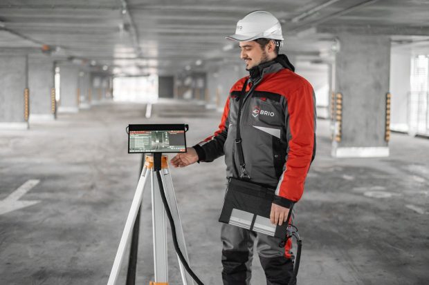 b2f0506a2d9b56d5081c8a08a5908c1c