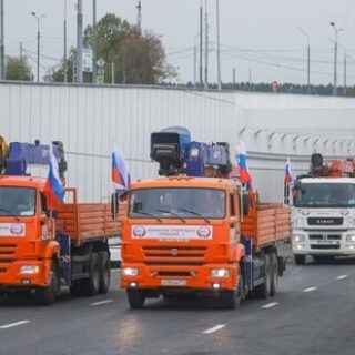 b2fe949e95e35b5164cd29944f37eab7