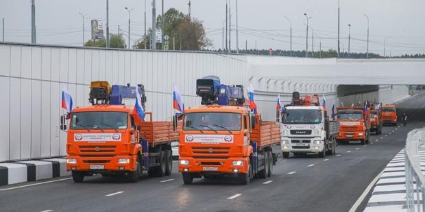 b2fe949e95e35b5164cd29944f37eab7