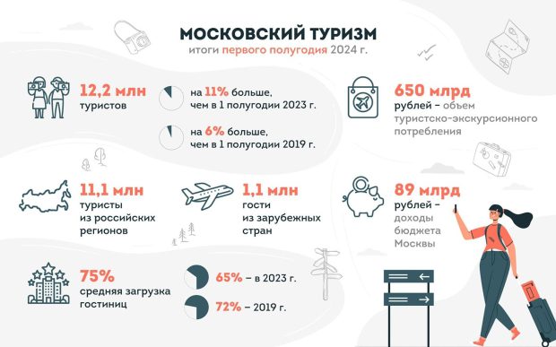 b3df7eb77c1cde6b8fe28887b5004762