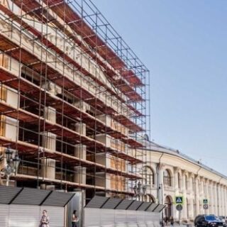 b4b6772da965f57b779e55ab4b77a2ab