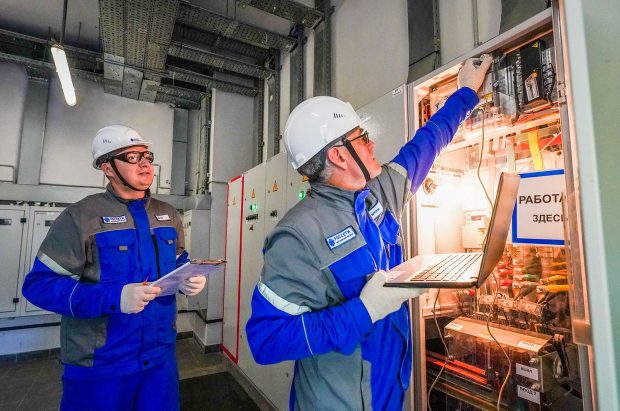 b5d52440675fd4dd4252e35eb09ab345