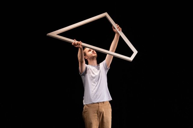 b761360197692b475f06288ec6bbaf7f