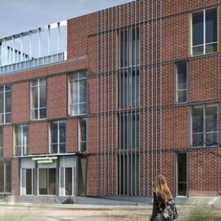 b76aa26b236ff0ce060616a0865f00b5