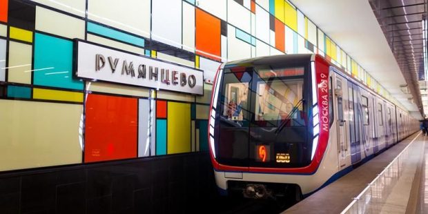 b7cf8030cf46348776afb8e5b7a24804