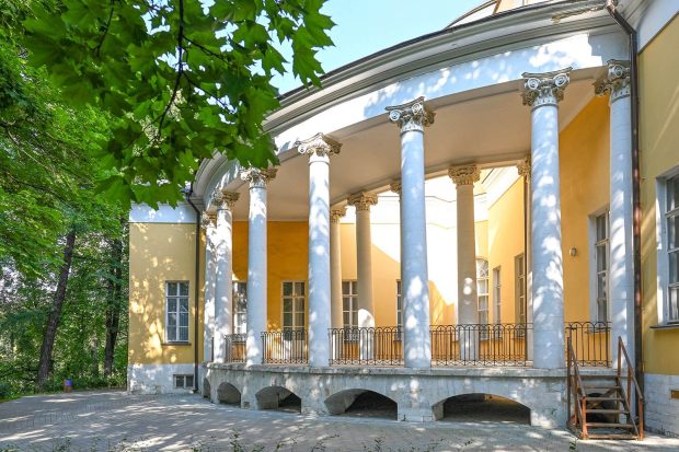 b8534e870d7186e8a2b96576495f6fc8