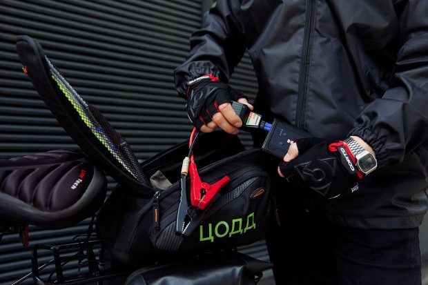 b9df473494fbbd57938e54d35e8643ef