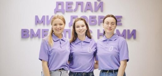 ba6f8acb7cf8b0d5dea21b10bbd7a4e2