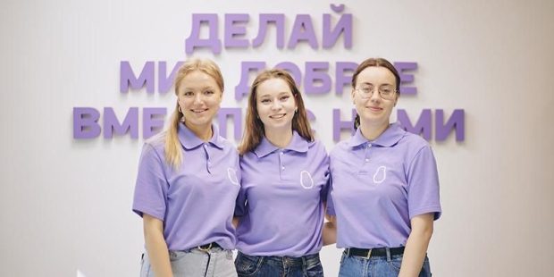 ba6f8acb7cf8b0d5dea21b10bbd7a4e2