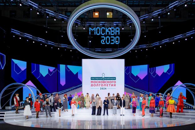 bd6a2379da12d6f93da4c2564edbc16f