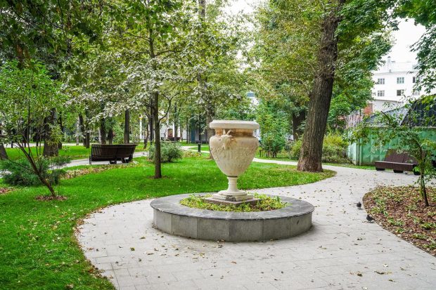 bde1674f77ef4b1d4f458c6caf5fa2b6