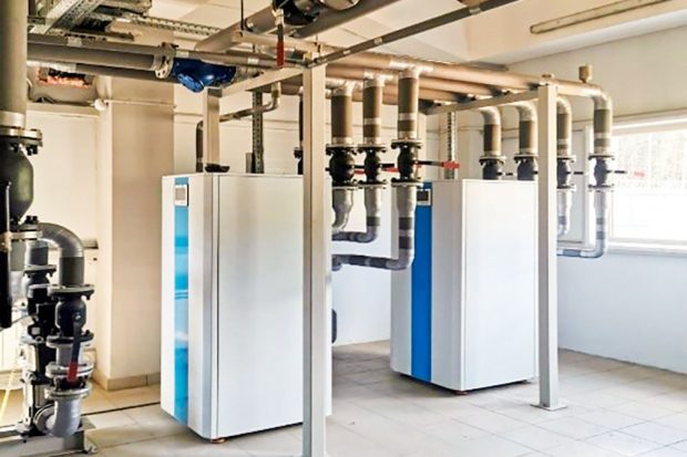 bf7e44ff1323450d9761ab2154cd662d