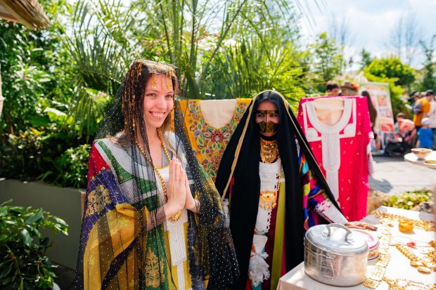 c200d7bf1c5e5472f0361bf0829512e3