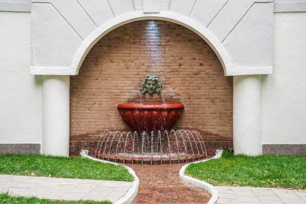 c28c29ec88062c92a9dcbe132539c764