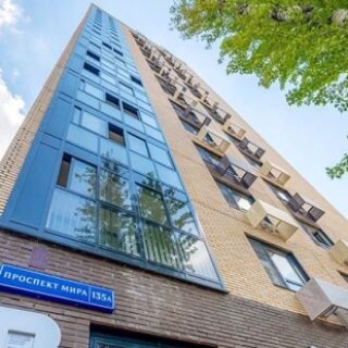 c337c6ca1de85016eb530d54e223a911