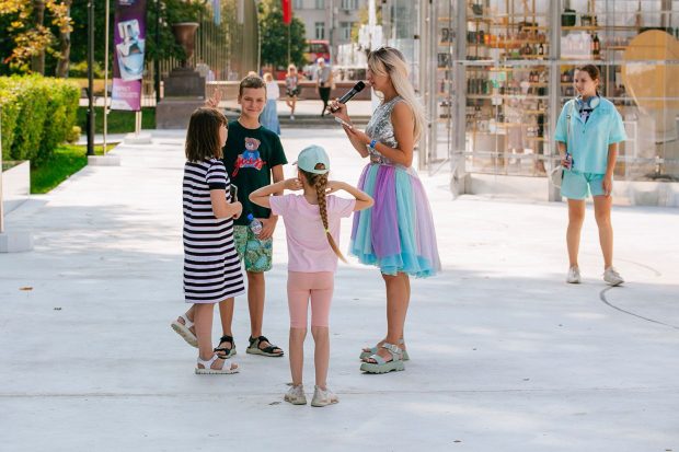 c415f234ebe9c341c797393b2eb718b9