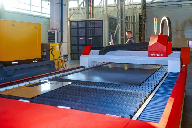 Собянин: В Москве реализуется 700 проектов по созданию городской инфраструктуры 3 c6ca5e5602ef97d1933c70268097486e