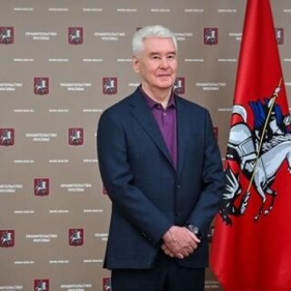 c6dd23c8cefd0d5f7a26b2e5fa440365