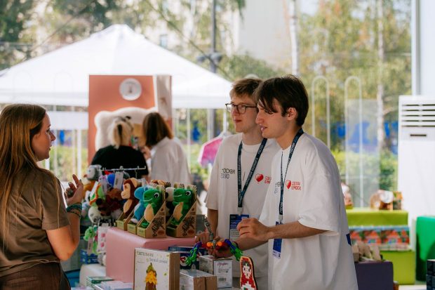 c8c509fe47883d093688688186a92ede