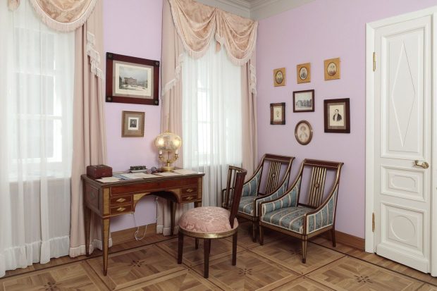 c9614668cac59ea779d7a4610de4cd6e