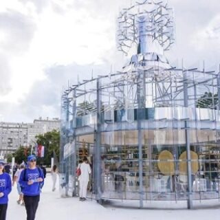 cd4a883c57fa374d12e5d04db5b33e0c