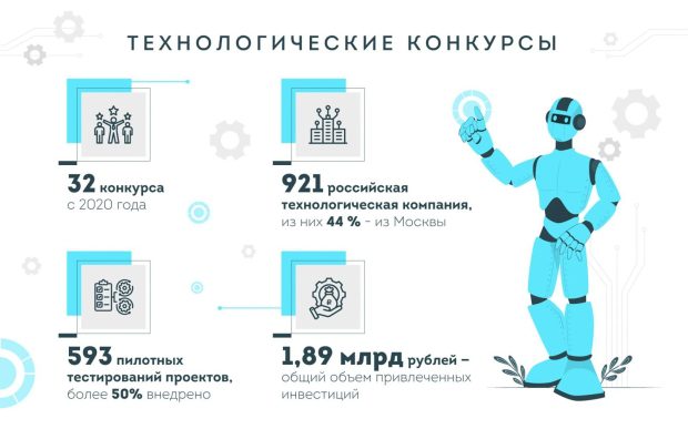 cd987965830cbb7746050e2f4944efa7