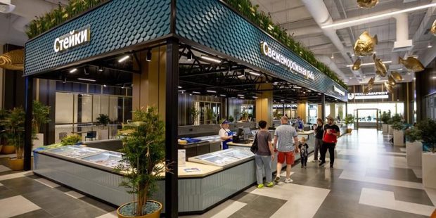 ce116dd2d1f52f070d17604c4bc59c73