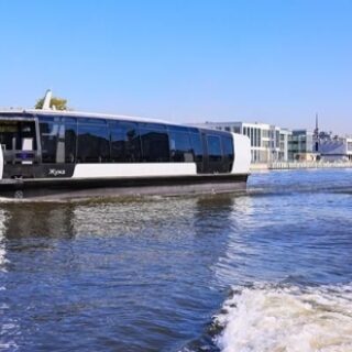 ceadc6e6585bd151b70551155fc607a9