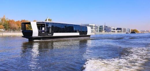 ceadc6e6585bd151b70551155fc607a9