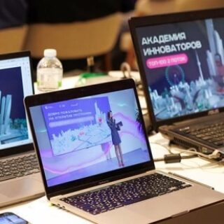 cfc9f3b54d0235a8ac40f00cd20f6163