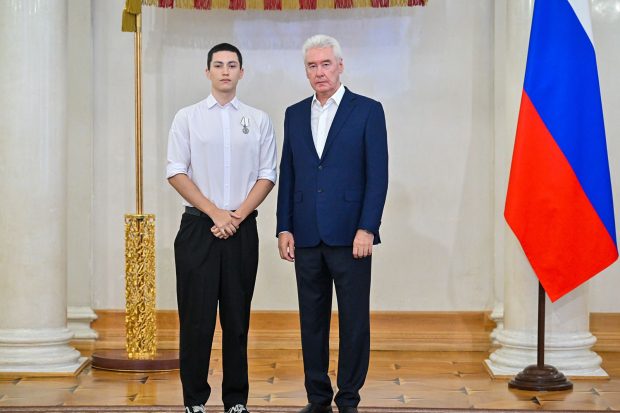 d05b95466c527d11ed8fe87e8cdd09d7