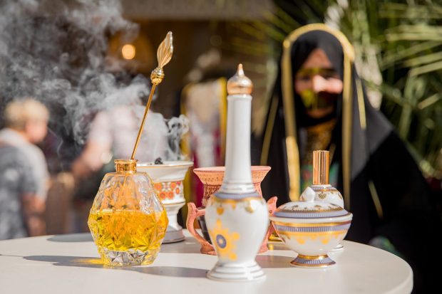 d2bad6a3b74cc8c19d8d0c477d88f51f